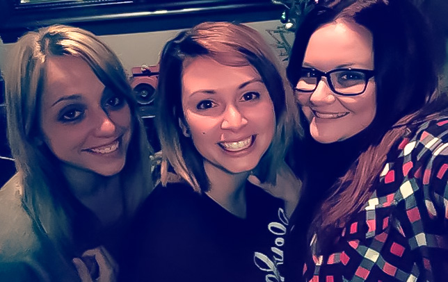 402377F7-2B32-4EE3-B649-18A3E47A68D3