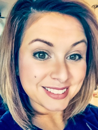 AD5C67B5-FFD3-428F-973D-E02AF08DB583